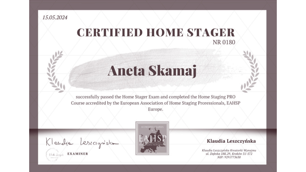 Projekt bez nazwy (30)